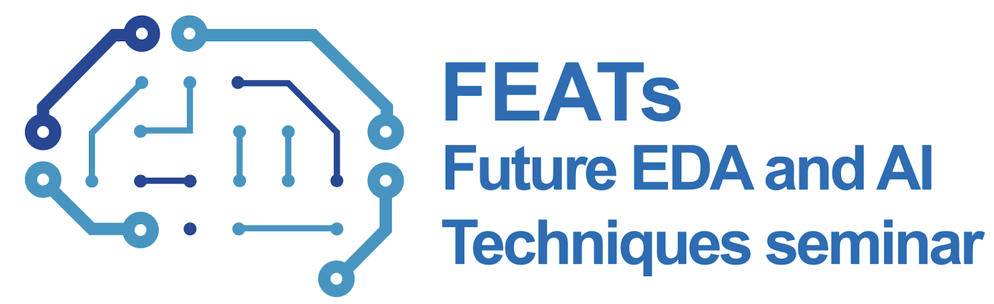 FEATs overview